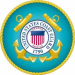 День береговой охраны США
