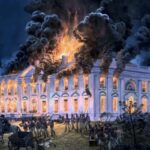 Англо-американская война 1812—1815 годов